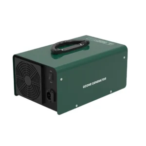 10G 20G ozone air purifier for odor removal