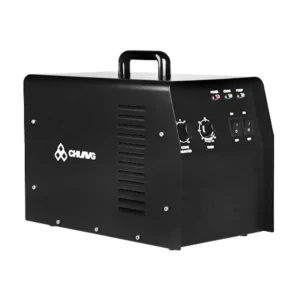 3G 5G 7G ozone air purifier machine