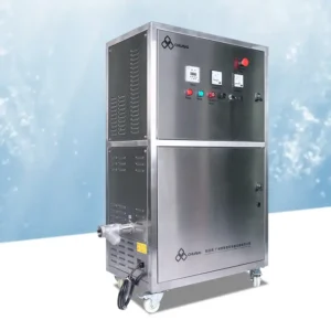 10-20PPM Ozone Water Machine CH-WCA