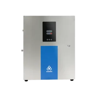 Wall-Mounted Ozone Water Machine CH-WBS