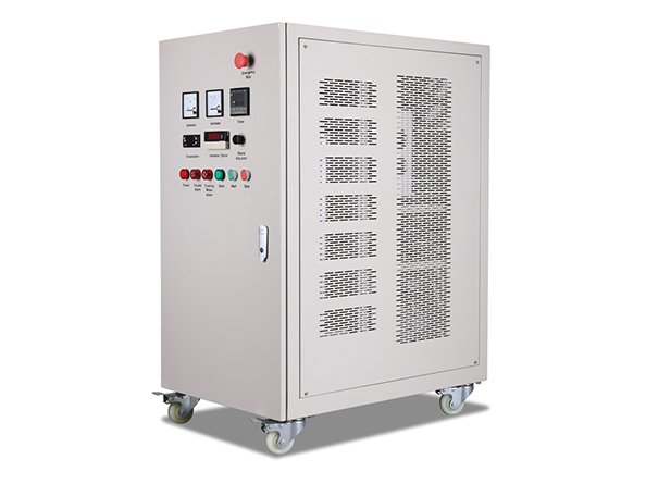 What Is a Pool Ozone Generator